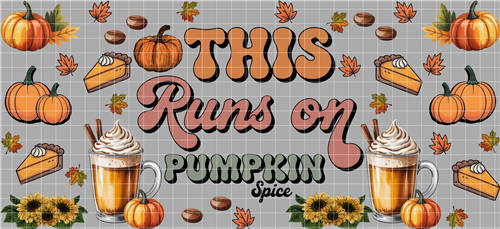 16oz Halloween-J 1630